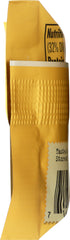 CHOCOLOVE: Peanut Butter Cups Dark Chocolate, 1.2 oz