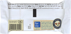 CHOCOLOVE: Peanut Butter Cups Milk Chocolate, 1.2 oz