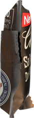 CHOCOLOVE: Salted Caramel Cups Dark Chocolate, 1.2 oz