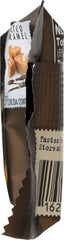 CHOCOLOVE: Salted Caramel Cups Dark Chocolate, 1.2 oz