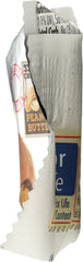 CHOCOLOVE: Peanut Butter Cups Milk Chocolate, 0.6 oz