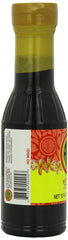 ALOHA: Original Blend Soy Sauce, 12 oz