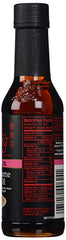 HOUSE OF TSANG: Oil Sesame Seed Pure, 5 oz