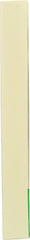 NATURAL CHEMISTRY: Natural Flea & Tick Squeeze On For Large Dogs, 25 ml