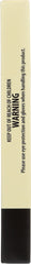 NATURAL CHEMISTRY: Natural Flea & Tick Squeeze On For Large Dogs, 25 ml