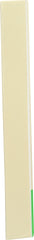 NATURAL CHEMISTRY: Flea and Tick Squeeze-On for Medium Dogs, 15 ml