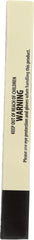 NATURAL CHEMISTRY: Flea and Tick Squeeze-On for Medium Dogs, 15 ml