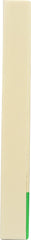 NATURAL CHEMISTRY: Natural Flea & Tick Squeeze-On for Small Dogs, 7.5 ml