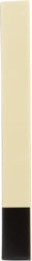 NATURAL CHEMISTRY: Natural Flea & Tick Squeeze-On for Small Dogs, 7.5 ml
