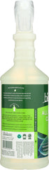 BIO KLEEN: All Purpose Cleaner Spray And Wipe, 32 oz