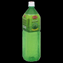 VISVITA: Drink Aloe Vera Original, 1.5 lt