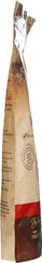 GOLDBAUMS: Quinoa White Gluten Free, 12 oz