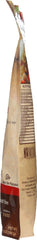 GOLDBAUMS: Quinoa White Gluten Free, 12 oz