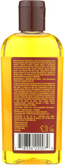 DESERT ESSENCE: 100% Pure Jojoba Oil, 4 oz