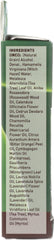 DESERT ESSENCE: Blemish Touch Stick, 0.31 oz