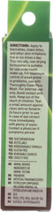 DESERT ESSENCE: Blemish Touch Stick, 0.31 oz