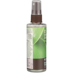 DESERT ESSENCE: Tea Tree Spray Relief, 4 fl oz