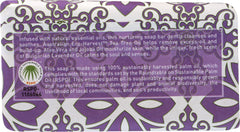 DESERT ESSENCE: Soap Bar Lavender, 5 oz