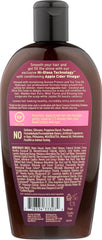 DESERT ESSENCE: Conditioner Smoothing, 10 fl oz