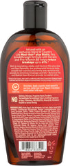 DESERT ESSENCE: Shampoo Anti Breakage, 10 fl oz