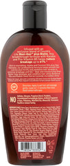 DESERT ESSENCE: Conditioner Anti Breakage, 10 fl oz