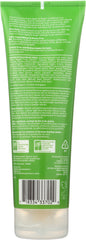 DESERT ESSENCE: Conditioner Green Apple & Ginger, 8 oz