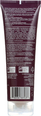 DESERT ESSENCE: Organics Shampoo Italian Red Grape, 8 oz