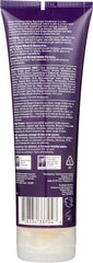 DESERT ESSENCE: Conditioner Italian Red Grape, 8 oz