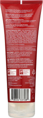 DESERT ESSENCE: Organics Hair Care Conditioner Red Raspberry, 8 oz