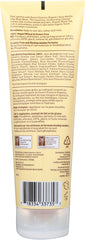 DESERT ESSENCE: Body Wash Vanilla Chai, 8 fl oz