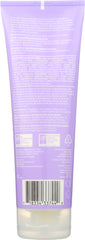 DESERT ESSENCE: Organics Hand and Body Lotion Bulgarian Lavender, 8 oz