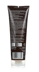 DESERT ESSENCE: Shampoo Coconut, 8 oz