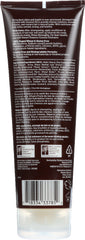 DESERT ESSENCE: Coconut Conditioner, 8 oz