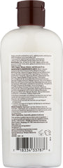 DESERT ESSENCE: Coconut Soft Curls Hair Cream, 6.4 oz