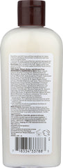 DESERT ESSENCE: Lotion Hair Shine and Refine, 6.4 fl oz