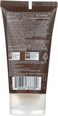 DESERT ESSENCE: Shampoo Coconut Travel Size, 1.5 oz