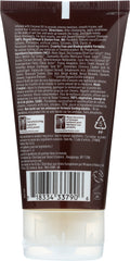 DESERT ESSENCE: Conditioner Coconut Travel Size, 1.5 fl oz