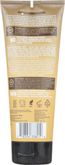 DESERT ESSENCE: Body Scrub Sugar Hydrating, 6.7 fo