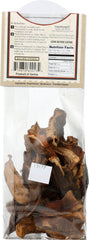 FUNGUS AMONG US: Organic Grown Porcini Mushrooms, 1 oz