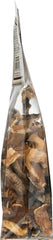 FUNGUSAMONGUS: Organic Dried Medley Mushroom, 1 oz