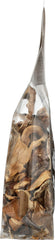 FUNGUSAMONGUS: Organic Dried Medley Mushroom, 1 oz