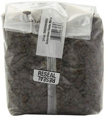 DISCOVERIES: Coffee Colombian Santa Marta Organic, 24 oz