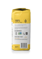KING ARTHUR: Unbleached Self-Rising Flour, 5 lb