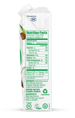 NUT PODS: Dairy Free Creamer Original Unsweetened, 11.2 fo
