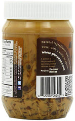 PB CRAVE: Sweet and Dark Chocolate, 16 oz