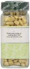 SPICE HUNTER: Pine Nut, 2.2 oz