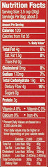 NEWMANS OWN: Popcorn Microwave Butter, 10.5 oz