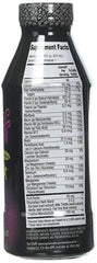 THE STUFF: Detox Liquid Fruit Punch, 16 oz
