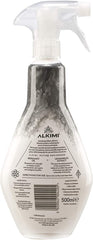 ALKIMI: Cleaner Shiny Surface Usa, 17 fo