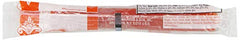 PASKESZ: Fruit Leather Apricot, 1 oz